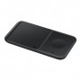 Samsung EP-P4300TBEGEU Caricabatterie per dispositivi mobili Nero Interno (EP-P4300TBEGEU)