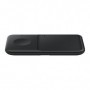 Samsung EP-P4300TBEGEU Caricabatterie per dispositivi mobili Nero Interno (EP-P4300TBEGEU)
