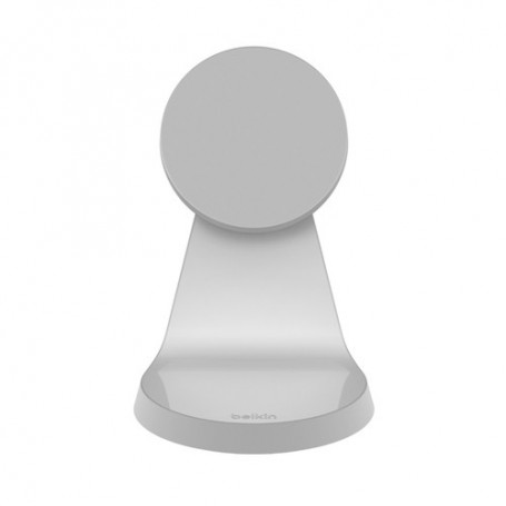 Belkin BOOST↑CHARGE Bianco Interno (WIB003VFWH)