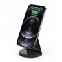 Belkin BOOST↑CHARGE Nero Interno (WIB003VFBK)