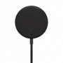 Belkin BOOST↑CHARGE Nero Interno (WIA005VFBK)