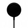 Belkin BOOST↑CHARGE Nero Interno (WIA005VFBK)