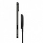 Belkin BOOST↑CHARGE Nero Interno (WIA005VFBK)