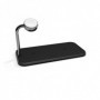 ZENS ZEDC05B/00 Caricabatterie per dispositivi mobili Nero Interno (ZEDC05B/00)