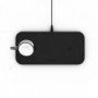 ZENS ZEDC05B/00 Caricabatterie per dispositivi mobili Nero Interno (ZEDC05B/00)