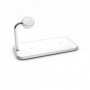 ZENS ZEDC05W Bianco Interno (ZEDC05W/00)