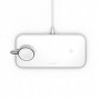 ZENS ZEDC05W Bianco Interno (ZEDC05W/00)