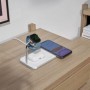 ZENS ZEDC05W Bianco Interno (ZEDC05W/00)