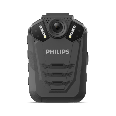 Philips DVT3120 Grigio Cablato (DVT3120/00)