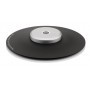 Philips LFH9172/00 microfono (LFH9172/00)
