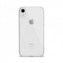 Artwizz NoCase custodia per cellulare 15,5 cm (6.1") Cover Trasparente (3641-2418)