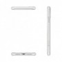 Artwizz NoCase custodia per cellulare 15,5 cm (6.1") Cover Trasparente (3641-2418)