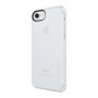Incipio NGP Pure custodia per cellulare 11,9 cm (4.7") Cover Trasparente (IPH-1480-CLR)