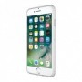 Incipio NGP Pure custodia per cellulare 11,9 cm (4.7") Cover Trasparente (IPH-1480-CLR)