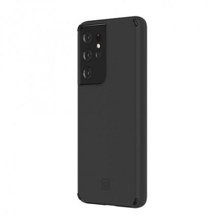 Incipio Duo custodia per cellulare 17,3 cm (6.8") Cover Nero (SA-1095-BLK)