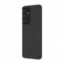 Incipio Duo custodia per cellulare 17,3 cm (6.8") Cover Nero (SA-1095-BLK)