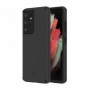 Incipio Duo custodia per cellulare 17,3 cm (6.8") Cover Nero (SA-1095-BLK)