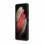 Incipio Duo custodia per cellulare 17,3 cm (6.8") Cover Nero (SA-1095-BLK)