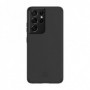 Incipio Duo custodia per cellulare 17,3 cm (6.8") Cover Nero (SA-1095-BLK)