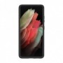 Incipio Duo custodia per cellulare 17,3 cm (6.8") Cover Nero (SA-1095-BLK)
