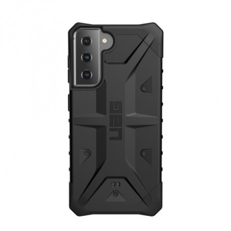 Urban Armor Gear Pathfinder series custodia per cellulare 15,8 cm (6.2") Cover Nero (212817114040)
