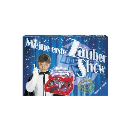 ISBN 4005556219391 libro Tedesca Altri formati (4005556219391)