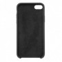 JT BERLIN 10407 custodia per cellulare 11,9 cm (4.7") Cover Nero (10407)