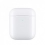 Apple MR8U2ZM/A accessorio per cuffia Custodia (MR8U2ZM/A)
