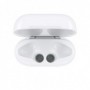 Apple MR8U2ZM/A accessorio per cuffia Custodia (MR8U2ZM/A)