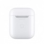 Apple MR8U2ZM/A accessorio per cuffia Custodia (MR8U2ZM/A)