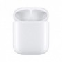 Apple MR8U2ZM/A accessorio per cuffia Custodia (MR8U2ZM/A)