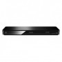 Panasonic DMP-BDT384EG lettore DVD/Blu-ray Lettore Blu-Ray Compatibilità 3D Nero (DMP-BDT384EG)