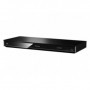 Panasonic DMP-BDT384EG lettore DVD/Blu-ray Lettore Blu-Ray Compatibilità 3D Nero (DMP-BDT384EG)