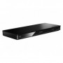 Panasonic DMP-BDT384EG lettore DVD/Blu-ray Lettore Blu-Ray Compatibilità 3D Nero (DMP-BDT384EG)