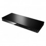 Panasonic DMP-BDT384EG lettore DVD/Blu-ray Lettore Blu-Ray Compatibilità 3D Nero (DMP-BDT384EG)