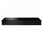 Panasonic DP-UB154 Lettore Blu-Ray Compatibilità 3D Nero (DP-UB154EG-K)