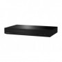 Panasonic DP-UB154 Lettore Blu-Ray Compatibilità 3D Nero (DP-UB154EG-K)