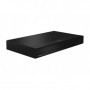 Panasonic DP-UB154 Lettore Blu-Ray Compatibilità 3D Nero (DP-UB154EG-K)