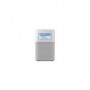 Sony XDR-V1BTD Portatile Bianco (XDRV1BTDW)
