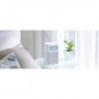 Sony XDR-V1BTD Portatile Bianco (XDRV1BTDW)
