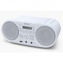 Sony ZS-PS50 (ZSPS50W)