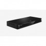 Panasonic DMR-UBS70EGK Registratore Blu-Ray Compatibilità 3D Nero (DMR-UBS70EG-K)