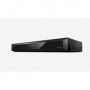 Panasonic DMR-UBS70EGK Registratore Blu-Ray Compatibilità 3D Nero (DMR-UBS70EG-K)