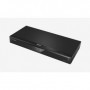 Panasonic DMR-UBS70EGK Registratore Blu-Ray Compatibilità 3D Nero (DMR-UBS70EG-K)