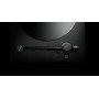 Sony PSHX500 piatto audio Giradischi con trasmissione a cinghia Nero (PSHX500)