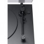 Sony PSHX500 piatto audio Giradischi con trasmissione a cinghia Nero (PSHX500)
