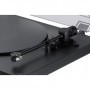 Sony PSHX500 piatto audio Giradischi con trasmissione a cinghia Nero (PSHX500)