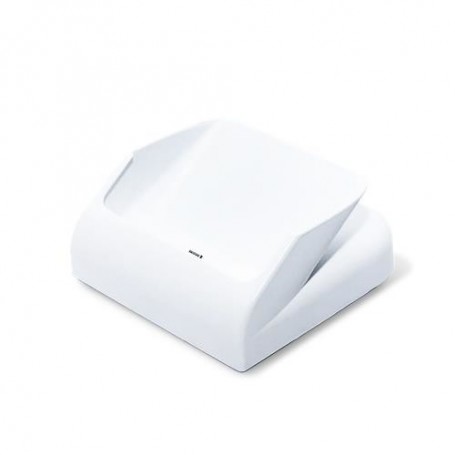 SumUp Air Bianco Interno (900606701)