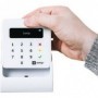 SumUp Air Bianco Interno (900606701)