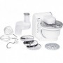 Bosch MUM4427 robot da cucina 500 W 3,9 L Bianco (MUM 4427)